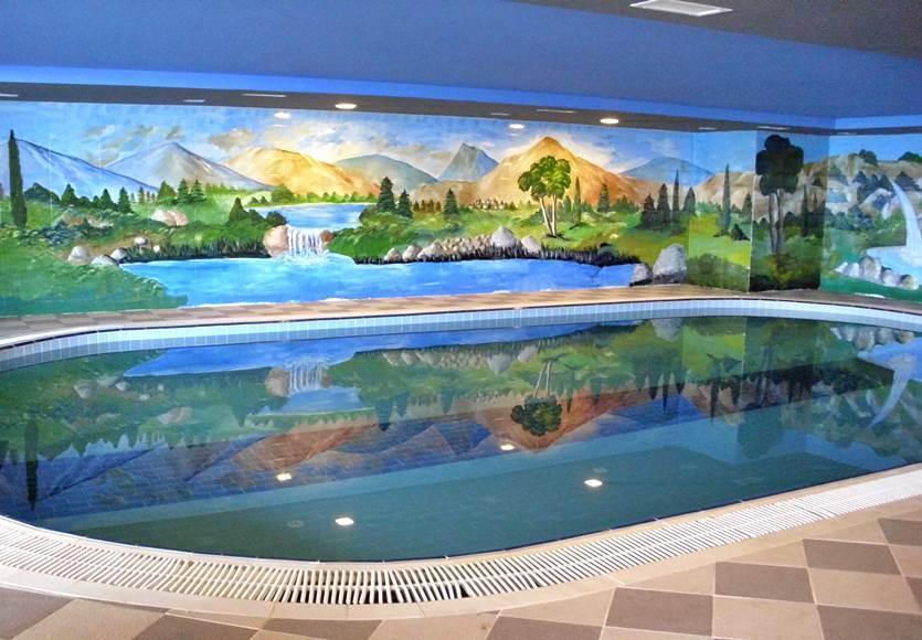 Royal Sebaste Hotel Erdemli 外观 照片